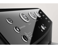 Philips HD8827/09 series 3000 - 361753 - zdjęcie 2